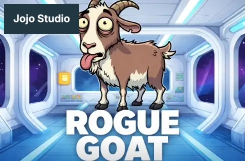 Rogue Goat